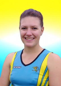 Sarah-Coughlan