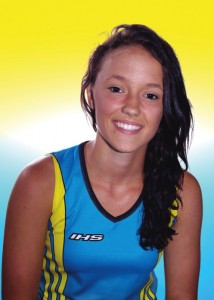 Abby-Ford