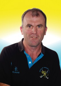 David-Hales David Hales