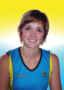 Jaime-Molesworth