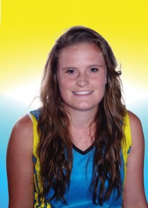 Katie-Hill
