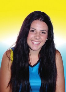 Kelsey-Benci