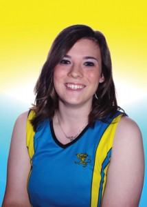 Nicole-Roach