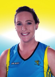Penny-Redmond