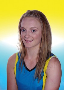 Steph-Wighton